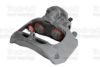 SOLARIS 0820352281 Brake Caliper